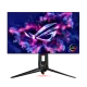 Asus ROG Swift OLED PG27AQDP 27" 480Hz 2K QHD WOLED Gaming Monitor